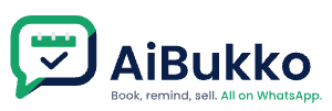 AiBukko